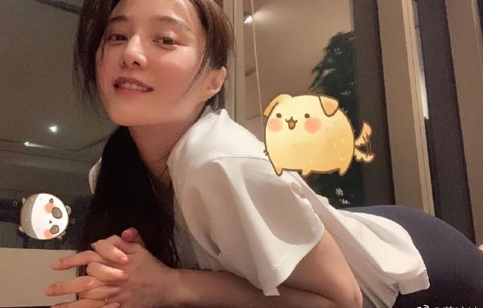 节奏大师破解版明哥下载