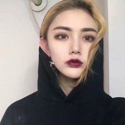 恋爱3天就告吹游戏下载