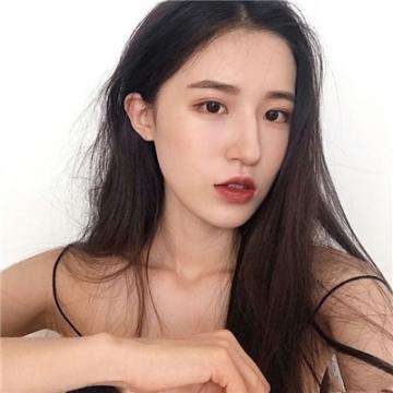 梦幻西游张艺兴代言版下载