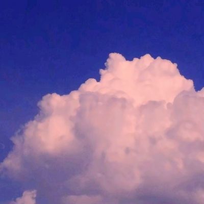 仙侠天下手游破解版下载