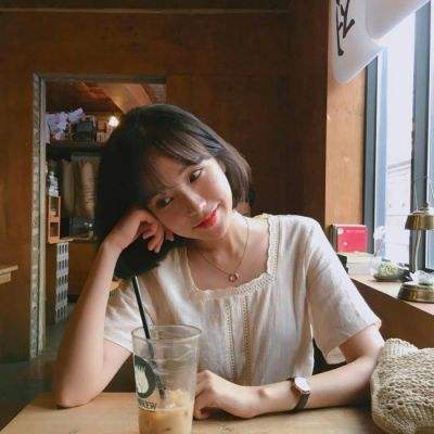 七国百度版下载
