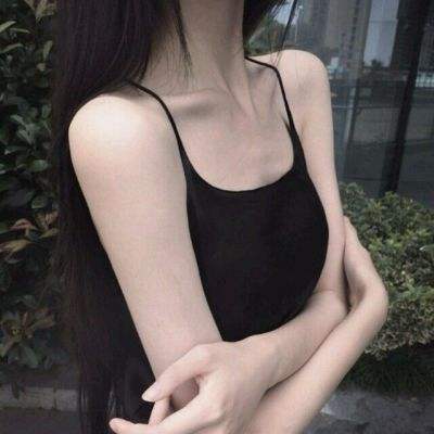 少女终末战争果盘官方下载